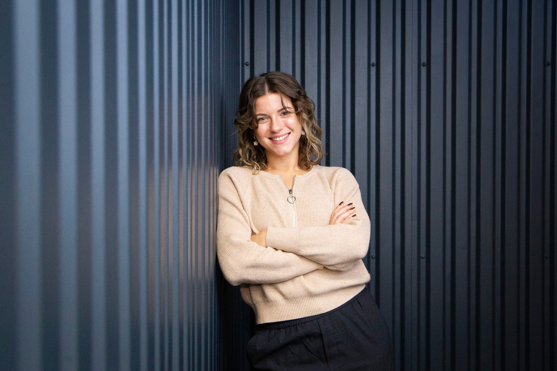 Luiza Kwiatek